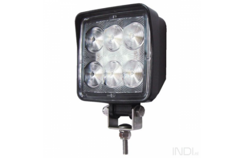 Werklamp LED (2)