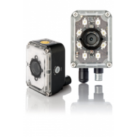  P-serie intelligente camera's van Datalogic