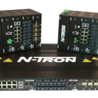 N-TRON NT24K