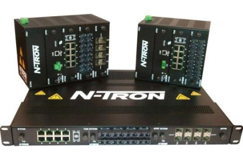 N-TRON NT24K