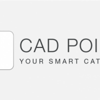 CAD POINT