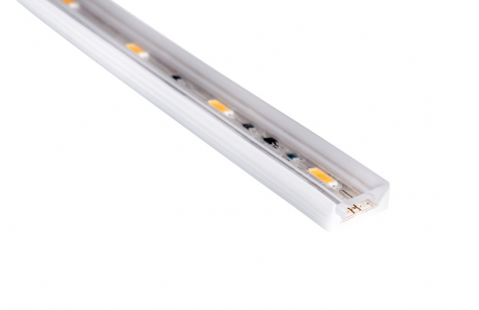 liniLED® Top LED strip - Products4Engineers