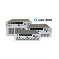 Magna-Power DC Loads