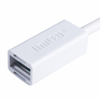 liniLED® Connect