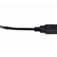 Lascar A-SIL5 USB kabel
