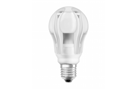 Parathom Classic A75 LED lamp van Osram