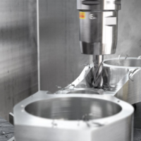 Het CoroMill Dura assortiment is uitgebreid met veelzijdige volhardmetalen vingerfrezen met gereedschappen die specifiek voor het bewerken van aluminium zijn bedoeld. Het nieuwe assortiment maakt deel uit van de meest recente productintroducties van...