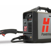 Powermax45® XP Hypertherm