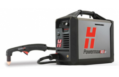 Powermax45® XP Hypertherm