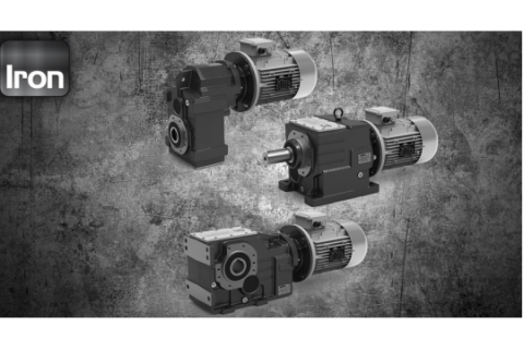 b-iron-gearmotors-3000-nm-kopie.png