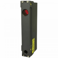FDRF600 Series Laser Triangulation Sensor