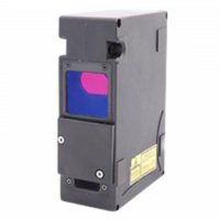 fdrf625-series-2d-laser-scanner-althen-sensors-controls.png