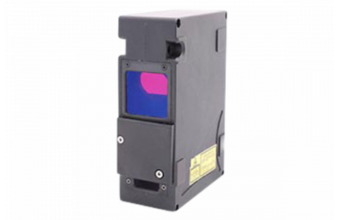 fdrf625-series-2d-laser-scanner-althen-sensors-controls.png
