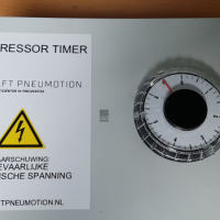 compressor-timer.jpg
