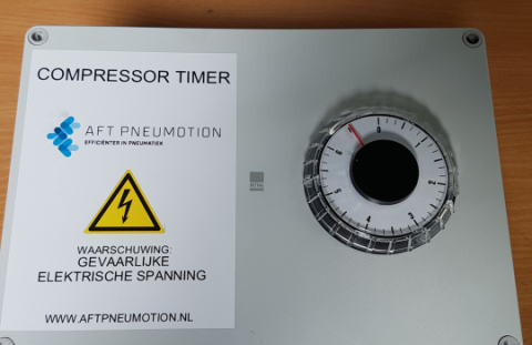 compressor-timer.jpg