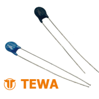 Tewa - TT7