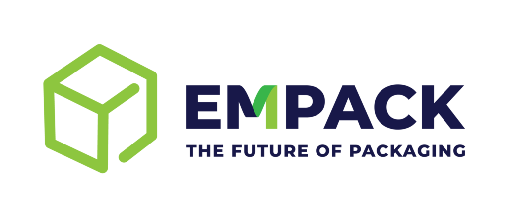 Empack_logo-2020_RGB_HR-transparant-1024x435.png