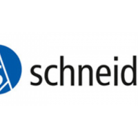Marktechnical distributeur van AS-Schneider