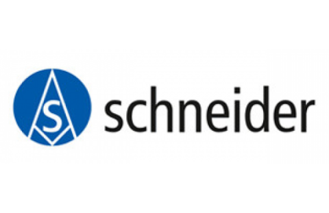 Marktechnical distributeur van AS-Schneider