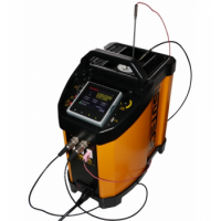 isotech-400-serie-port-temp-calibrators-pic.png