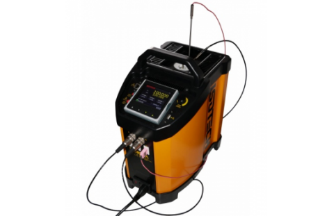 isotech-400-serie-port-temp-calibrators-pic.png