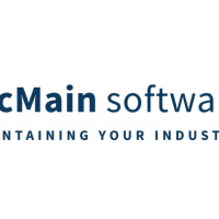McMain Software