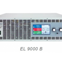 EL 9000 B