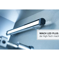 MACH LED forty