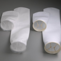 3M Purification Bag Filters 3M™ Series NB Filter Bags