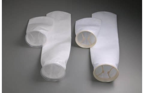 3M Purification Bag Filters 3M™ Series NB Filter Bags
