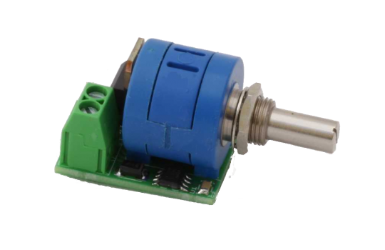 Signaalgever 4-20 mA Namur NE43 - Products4Engineers - Productnieuws ...