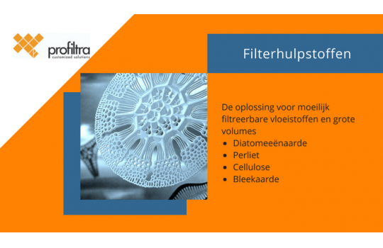 Isolerende plaatmaterialen - Products4Engineers