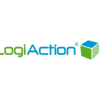 LogiAction als logistieke applicatiespftware
