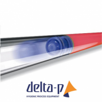 Delta-P biedt pigging-installaties altijd op maat aan.