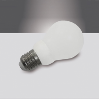 Prolumia LED E27 lamp