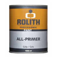 Rolith All-Primer