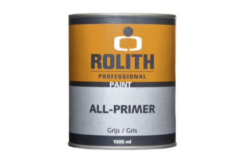 Rolith All-Primer