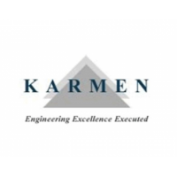 Karmen International