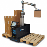 palletbooster-2021-500x500.png