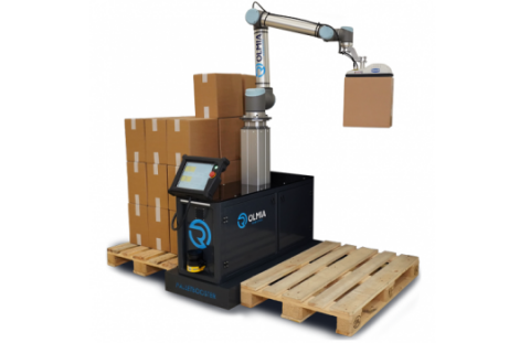 palletbooster-2021-500x500.png