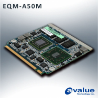 Avalue EQM-A50M