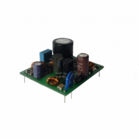 Autronic DCDC converter voor PCB montage