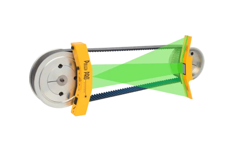 pulley-pro.png