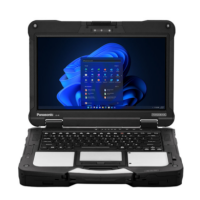 TOUGHBOOK 40.png