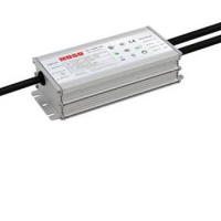 Programmable LED driver ideal for Road Targeting and other exterior lighting