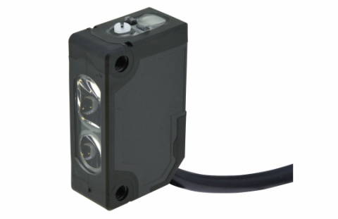 IDEC SA2E foto-elektrische sensor