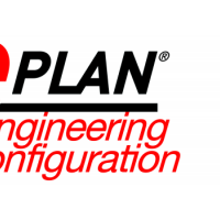EPLAN Engineering Configuration