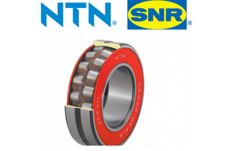 NTN-SNR Ultage