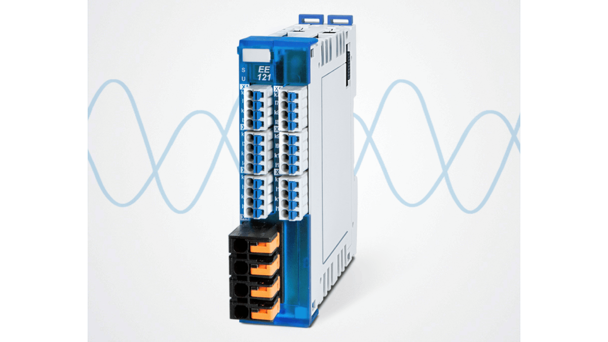 hmi/scada pakket ondersteund WPF - Products4Engineers