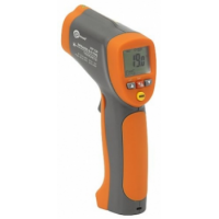 Sonel DIT-500 IR thermometer